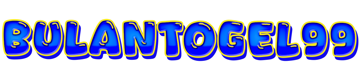 BulanTogel99 logo