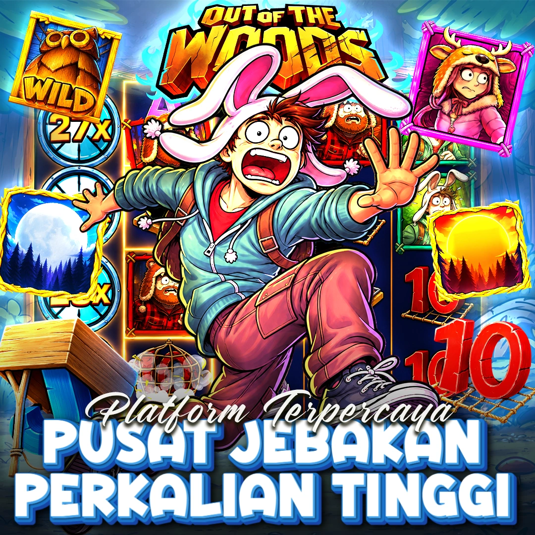 BulanTogel99